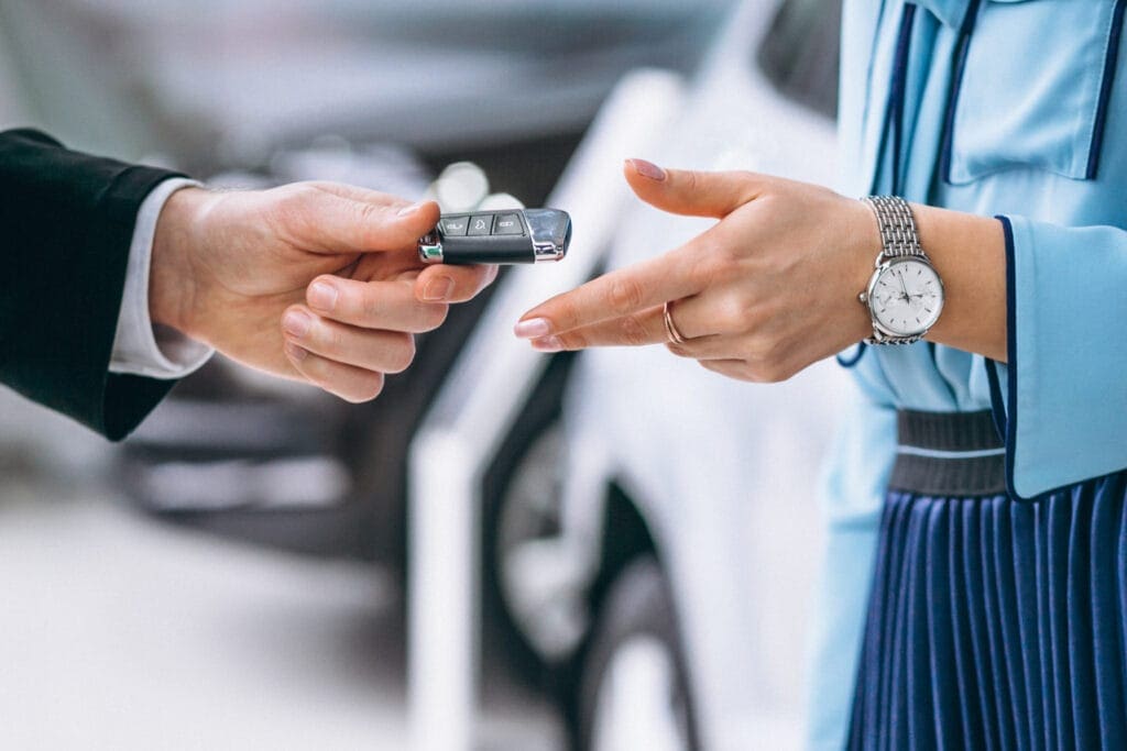 Auto Langzeitmiete - ein Auto dauerhaft bei Rentava in Zürich mieten 1 Mit unserer Auto Langzeitmiete bleibst du flexibel und mobil. Profitiere von fairen Preisen, modernen Fahrzeugen und individuellen Laufzeiten.