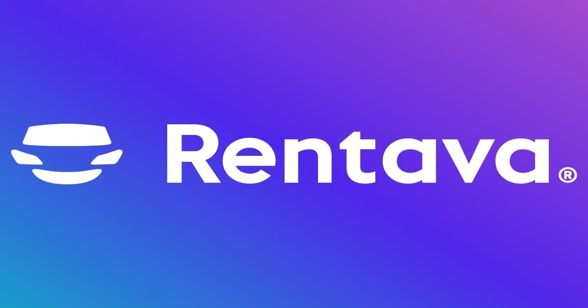 Car Rental Zurich Airport ZRH & Zurich City Rentava