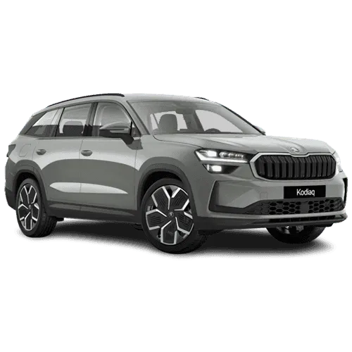 skoda kodiaq 4x4 7 sitzer min