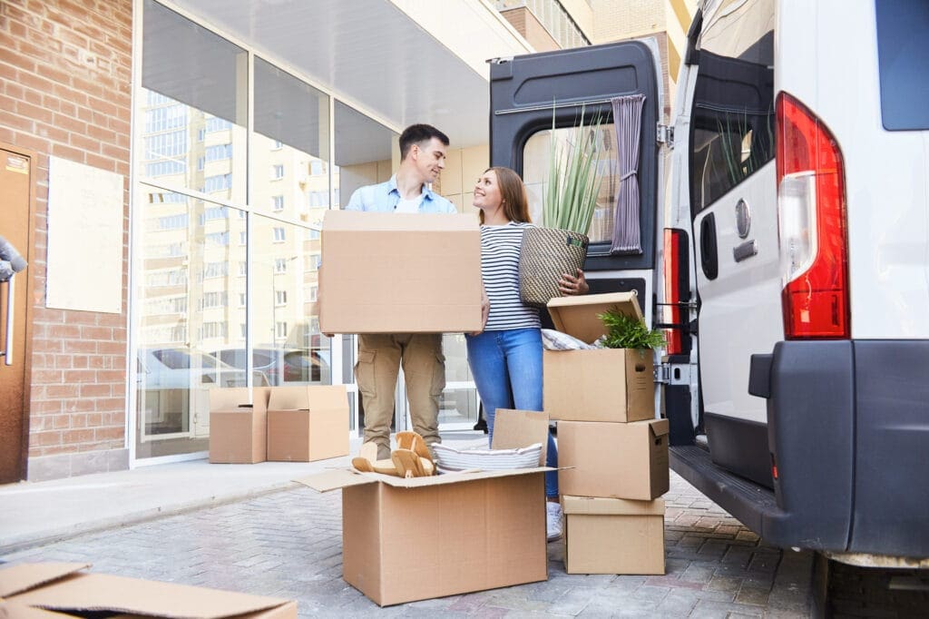 Umzugswagen mieten in Zürich 1 Umzugswagen mieten in Zürich – finde das ideale Fahrzeug für deinen Umzug, spare Kosten und plane stressfrei mit unseren praktischen Tipps.
