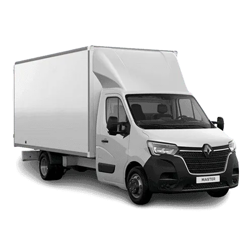 renault master rentava lieferwagenmieten min 500px 2