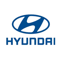 Hyundai Logo