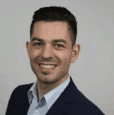 Bildschirmfoto 2026 01 06 um 18.25.04