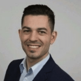 Bildschirmfoto 2026 01 06 um 18.25.04